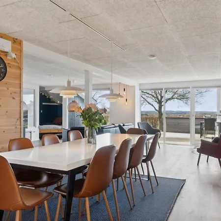 Neele - 800m From The Sea By Interhome *