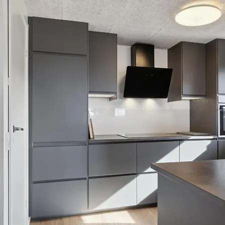 Neele - 800m From The Sea By Interhome