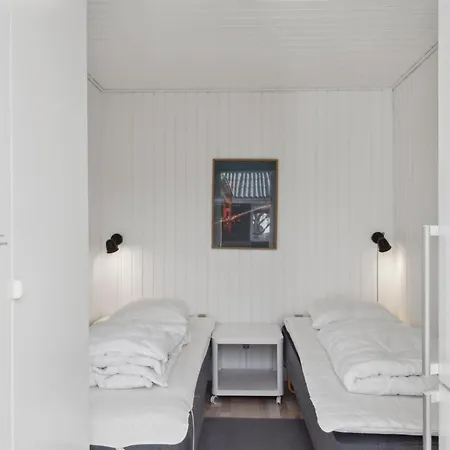 Neele - 800m From The Sea By Interhome