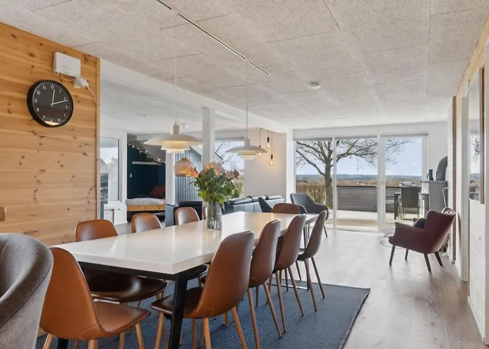 Neele - 800m From The Sea By Interhome *